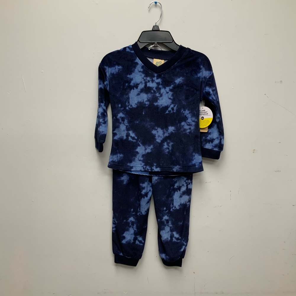 2 piece for girls